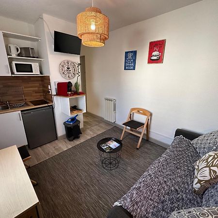 Appartement A 70M De La Plage Et L Estacade De Capbreton Zewnętrze zdjęcie